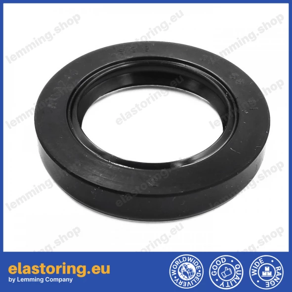 Pressure oil seal 38x58x11 TCN1 NBR Pressure oil seal 38x58x11 TCN1 NBR