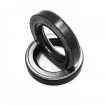 Pressure oil seal 38x58x11 TCN1 NBR Pressure oil seal 38x58x11 TCN1 NBR