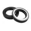 Pressure oil seal 38x58x11 TCN1 NBR Pressure oil seal 38x58x11 TCN1 NBR