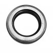 Pressure oil seal 38x58x11 TCN1 NBR Pressure oil seal 38x58x11 TCN1 NBR