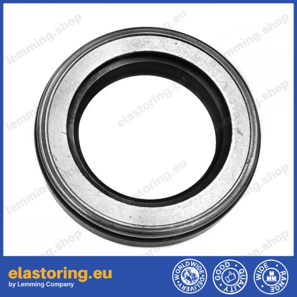 Pressure oil seal 38x58x11 TCN1 NBR Pressure oil seal 38x58x11 TCN1 NBR