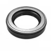 Pressure oil seal 38x58x11 TCN1 NBR Pressure oil seal 38x58x11 TCN1 NBR