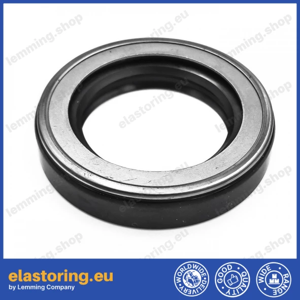 Pressure oil seal 38x58x11 TCN1 NBR Pressure oil seal 38x58x11 TCN1 NBR