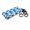 Pressure oil seal 38x58x11 TCN1 NBR Pressure oil seal 38x58x11 TCN1 NBR
