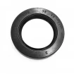 Pressure oil seal 38x58x11 TCN1 NBR Pressure oil seal 38x58x11 TCN1 NBR