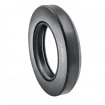 Pressure oil seal 38x62x11 TCN NBR