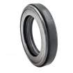 Pressure oil seal 38x62x11 TCN NBR