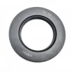 Pressure oil seal 38x62x11 TCN NBR