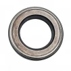 Pressure oil seal 38x62x11 TCN NBR