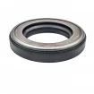 Pressure oil seal 38x62x11 TCN NBR
