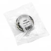 Oil seal 39,69x60,3x7,9 TB2 NBR Oil seal 39,69x60,3x7,9 TB2 NBR