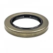 Oil seal 39,69x60,3x7,9 TB2 NBR Oil seal 39,69x60,3x7,9 TB2 NBR
