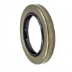 Oil seal 39,69x60,3x7,9 TB2 NBR Oil seal 39,69x60,3x7,9 TB2 NBR