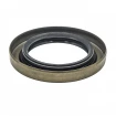Oil seal 39,69x60,3x7,9 TB2 NBR Oil seal 39,69x60,3x7,9 TB2 NBR