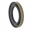 Oil seal 39,69x60,3x7,9 TB2 NBR Oil seal 39,69x60,3x7,9 TB2 NBR