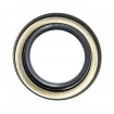 Oil seal 39,69x60,3x7,9 TB2 NBR Oil seal 39,69x60,3x7,9 TB2 NBR