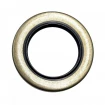 Oil seal 39,69x60,3x7,9 TB2 NBR Oil seal 39,69x60,3x7,9 TB2 NBR
