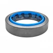 Oil seal 39,7x54,23x12,29 HMSA7SP FPM Oil seal 39,7x54,23x12,29 HMSA7SP FPM