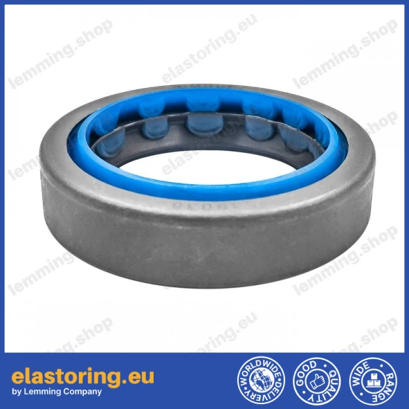Oil seal 39,7x54,23x12,29 HMSA7SP FPM Oil seal 39,7x54,23x12,29 HMSA7SP FPM