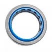 Oil seal 39,7x54,23x12,29 HMSA7SP FPM Oil seal 39,7x54,23x12,29 HMSA7SP FPM