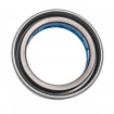 Oil seal 39,7x54,23x12,29 HMSA7SP FPM Oil seal 39,7x54,23x12,29 HMSA7SP FPM