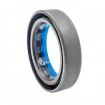 Oil seal 39,7x54,23x12,29 HMSA7SP FPM Oil seal 39,7x54,23x12,29 HMSA7SP FPM