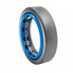 Oil seal 39,7x54,23x12,29 HMSA7SP FPM Oil seal 39,7x54,23x12,29 HMSA7SP FPM