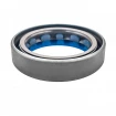 Oil seal 39,7x54,23x12,29 HMSA7SP FPM Oil seal 39,7x54,23x12,29 HMSA7SP FPM
