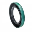 Oil seal 39,7x60,3x7,95 CRWA1 NBR Oil seal 39,7x60,3x7,95 CRWA1 NBR