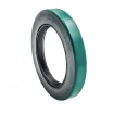 Oil seal 39,7x60,3x7,95 CRWA1 NBR Oil seal 39,7x60,3x7,95 CRWA1 NBR