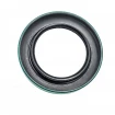 Oil seal 39,7x60,3x7,95 CRWA1 NBR Oil seal 39,7x60,3x7,95 CRWA1 NBR