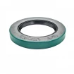 Oil seal 39,7x60,3x7,95 CRWA1 NBR Oil seal 39,7x60,3x7,95 CRWA1 NBR