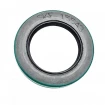 Oil seal 39,7x60,3x7,95 CRWA1 NBR Oil seal 39,7x60,3x7,95 CRWA1 NBR