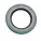 Oil seal 39,7x60,3x7,95 CRWA1 NBR