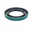 Oil seal 39,7x60,3x7,95 CRWA1 NBR Oil seal 39,7x60,3x7,95 CRWA1 NBR