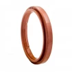 Oil seal 40x49,6x5,5 BASF VMQ Oil seal 40x49,6x5,5 BASF VMQ