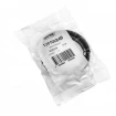 Oil seal 40x52x9 BASLDRWX7 ACM Oil seal 40x52x9 BASLDRWX7 ACM