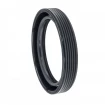 Oil seal 40x52x9 BASLDRWX7 ACM Oil seal 40x52x9 BASLDRWX7 ACM