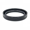 Oil seal 40x52x9 BASLDRWX7 ACM Oil seal 40x52x9 BASLDRWX7 ACM
