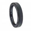 Oil seal 40x52x9 BASLDRWX7 ACM Oil seal 40x52x9 BASLDRWX7 ACM