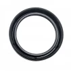 Oil seal 40x52x9 BASLDRWX7 ACM Oil seal 40x52x9 BASLDRWX7 ACM