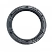 Oil seal 40x52x9 BASLDRWX7 ACM Oil seal 40x52x9 BASLDRWX7 ACM
