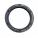 Oil seal 40x52x9 BASLDRWX7 ACM