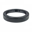 Oil seal 40x52x9 BASLDRWX7 ACM Oil seal 40x52x9 BASLDRWX7 ACM