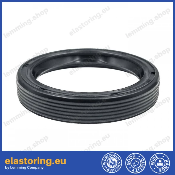 Oil seal 40x52x9 BASLDRWX7 ACM Oil seal 40x52x9 BASLDRWX7 ACM