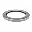 Oil seal 40x55x4 VAY NBR Oil seal 40x55x4 VAY NBR
