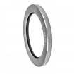 Oil seal 40x55x4 VAY NBR Oil seal 40x55x4 VAY NBR