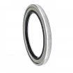 Oil seal 40x55x4 VAY NBR Oil seal 40x55x4 VAY NBR