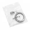 Oil seal 40x55x4 VAY NBR Oil seal 40x55x4 VAY NBR