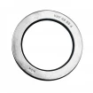 Oil seal 40x55x4 VAY NBR Oil seal 40x55x4 VAY NBR